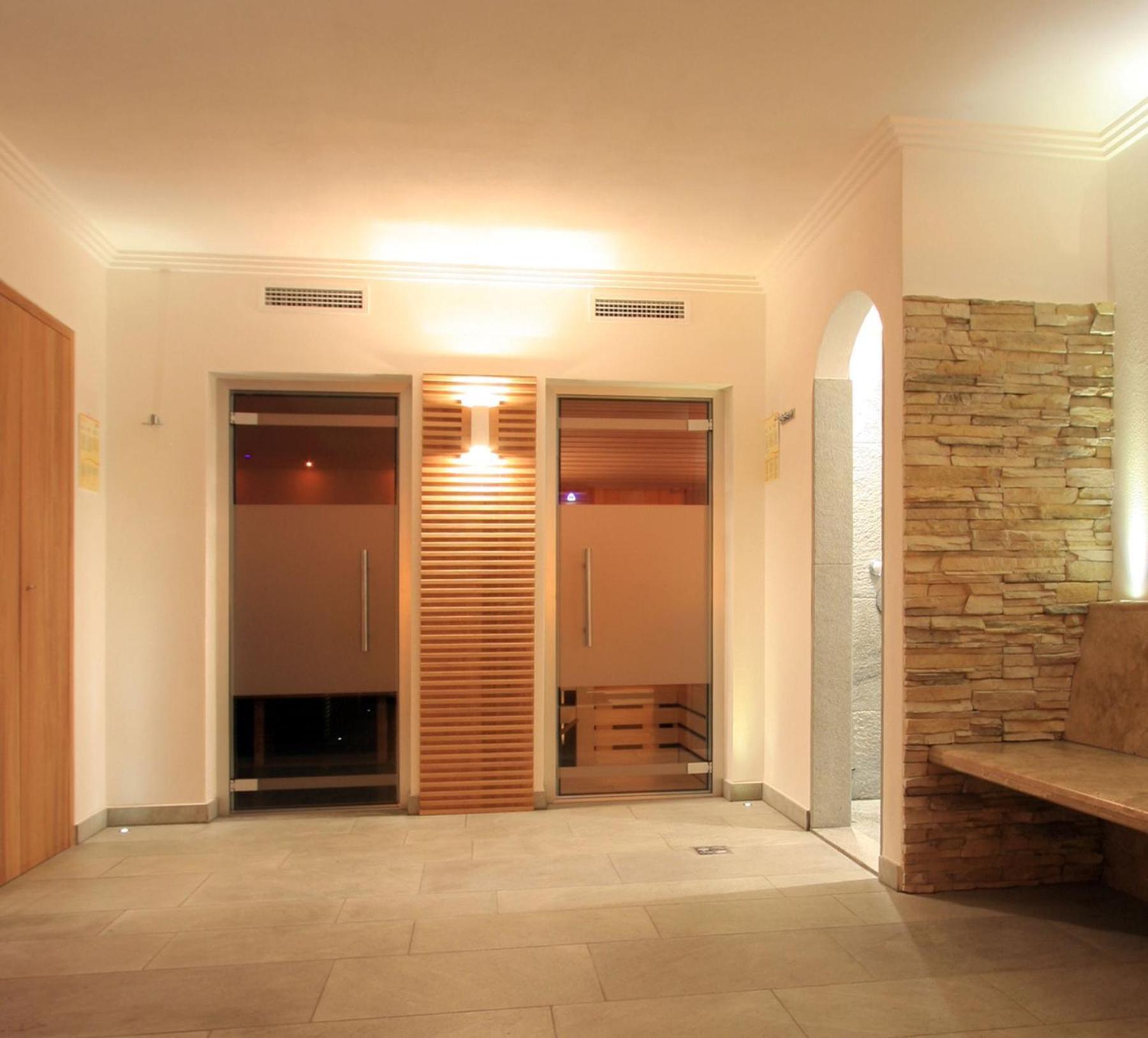 Apartments Burvel Сельва-ди-Валь-Гардена Экстерьер фото
