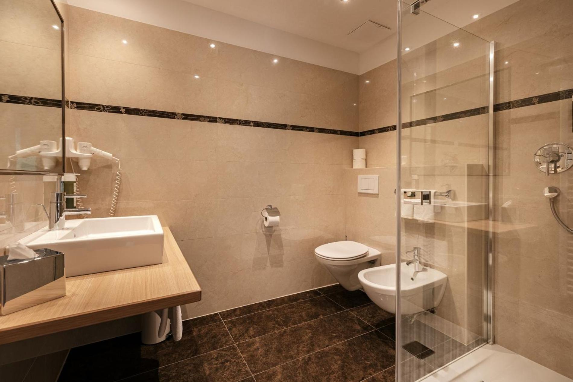 Apartments Burvel Сельва-ди-Валь-Гардена Номер фото
